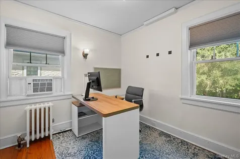 54 Ogden Avenue White Plains NY 10605