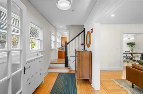 54 Ogden Avenue White Plains NY 10605
