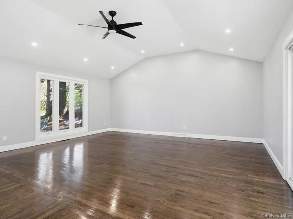 23 High View Terrace Rock Hill NY 12775