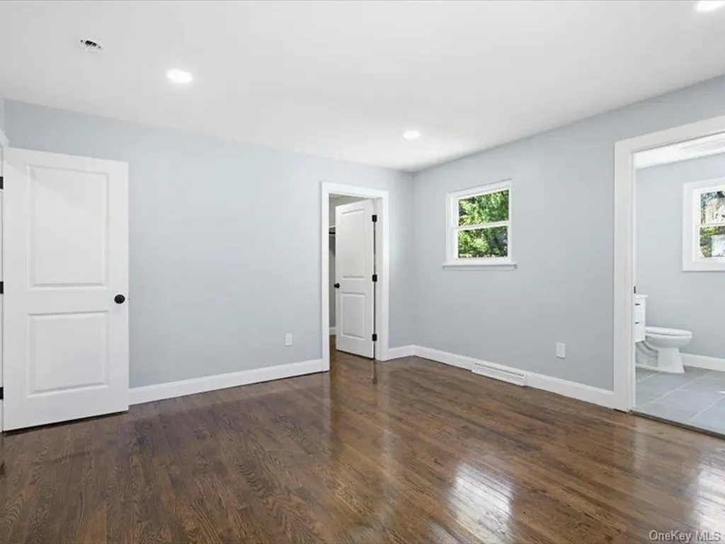 23 High View Terrace Rock Hill NY 12775