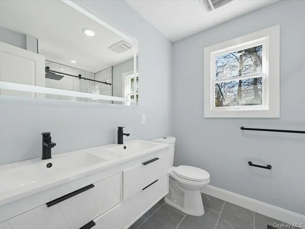 23 High View Terrace Rock Hill NY 12775