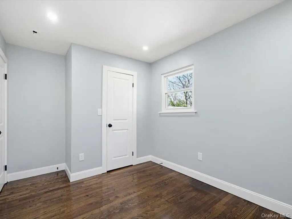 23 High View Terrace Rock Hill NY 12775