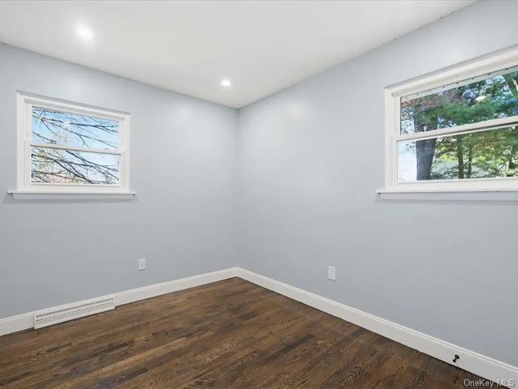 23 High View Terrace Rock Hill NY 12775