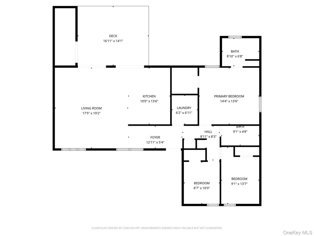 23 High View Terrace Rock Hill NY 12775