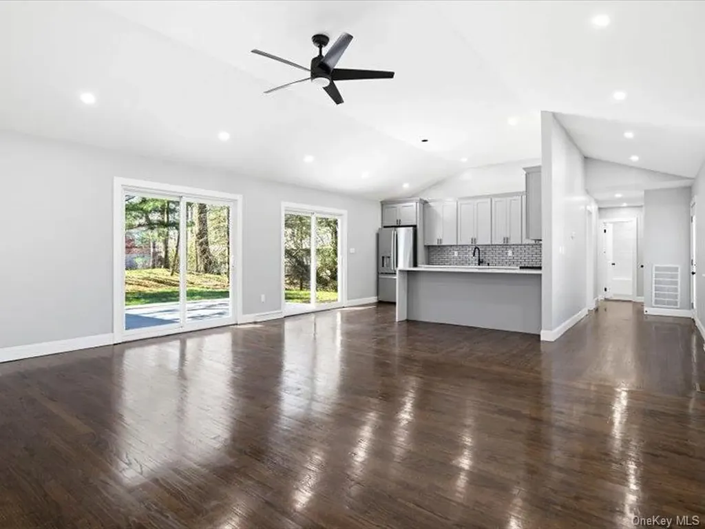 23 High View Terrace Rock Hill NY 12775