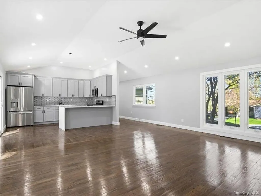 23 High View Terrace Rock Hill NY 12775