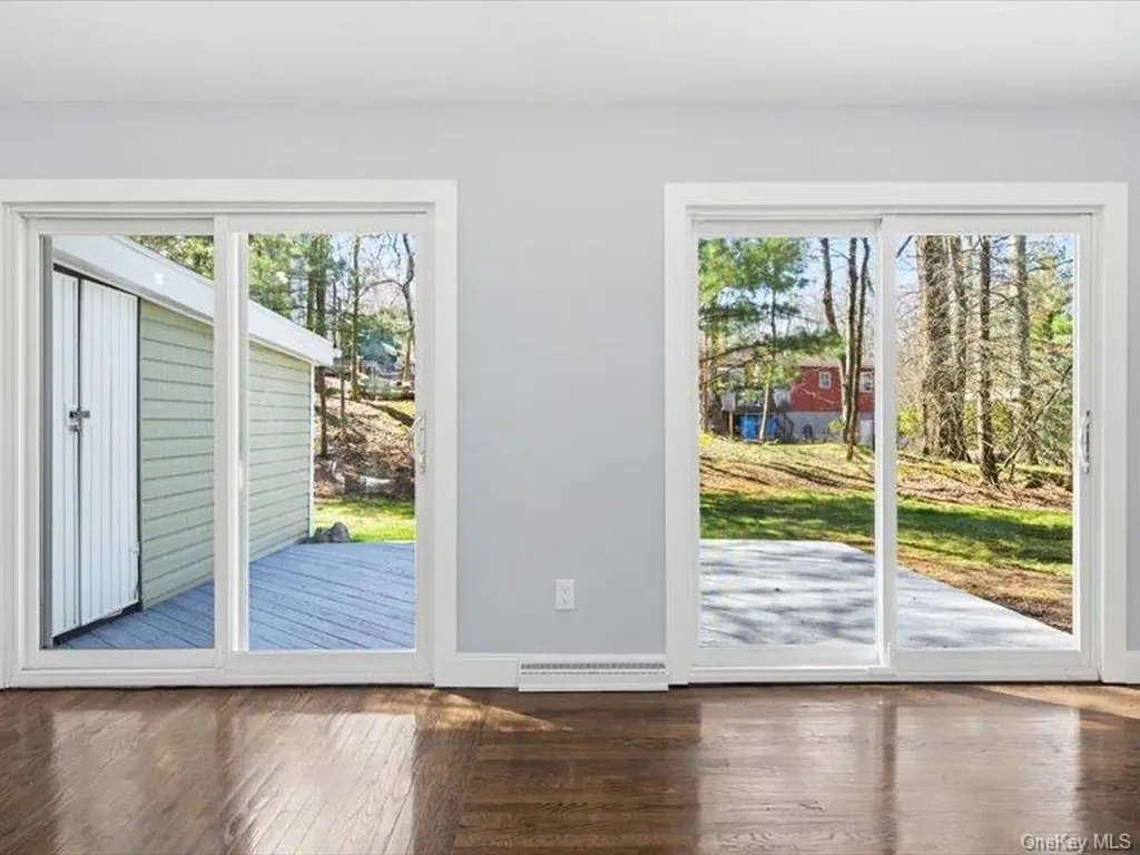 23 High View Terrace Rock Hill NY 12775