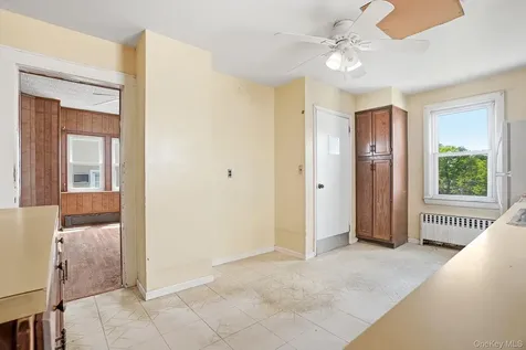 17 Anderson Avenue Sleepy Hollow NY 10591