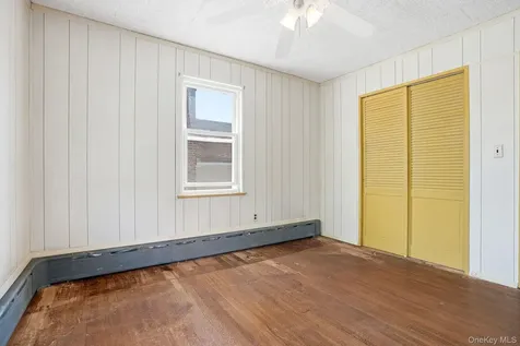 17 Anderson Avenue Sleepy Hollow NY 10591