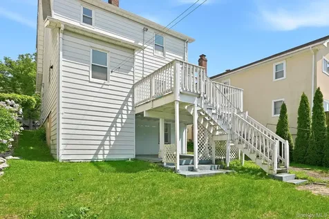 17 Anderson Avenue Sleepy Hollow NY 10591
