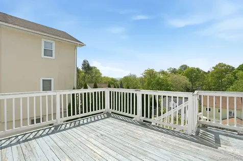 17 Anderson Avenue Sleepy Hollow NY 10591