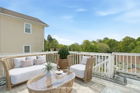 17 Anderson Avenue Sleepy Hollow NY 10591
