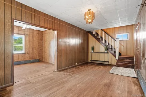 17 Anderson Avenue Sleepy Hollow NY 10591