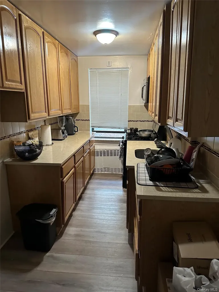 3260 Netherland Avenue Bronx NY 10463