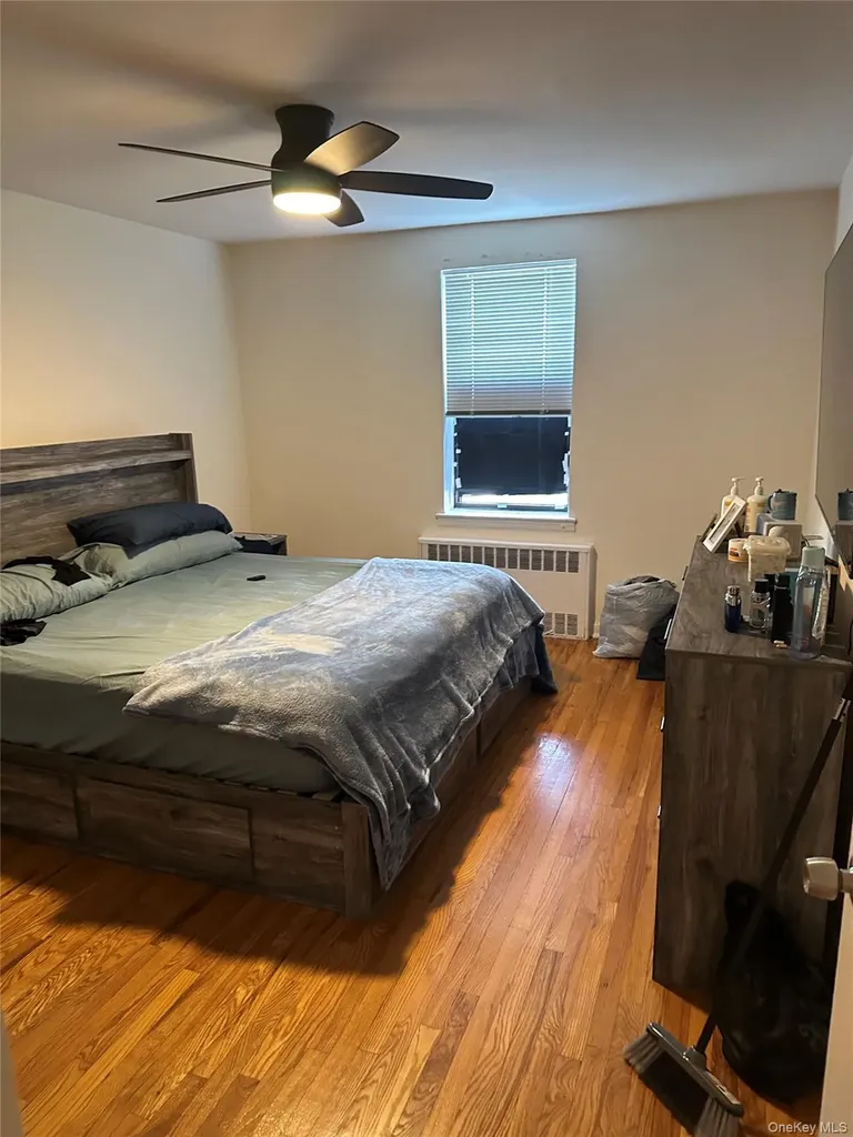 3260 Netherland Avenue Bronx NY 10463