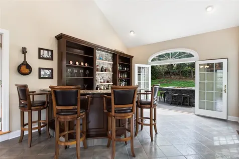 10 Kipps Court Somers NY 10589