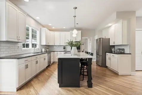 10 Kipps Court Somers NY 10589