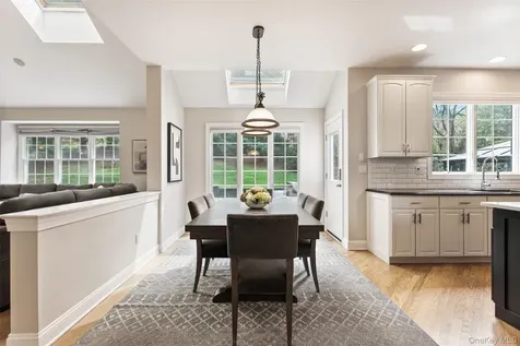 10 Kipps Court Somers NY 10589