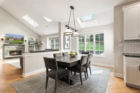 10 Kipps Court Somers NY 10589