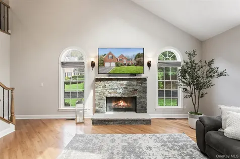 10 Kipps Court Somers NY 10589