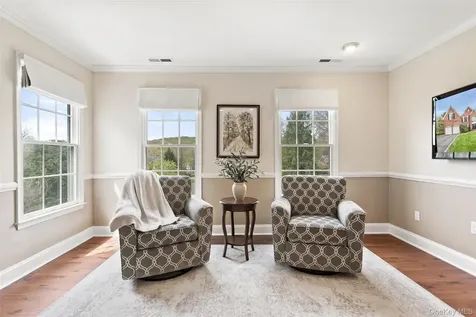 10 Kipps Court Somers NY 10589