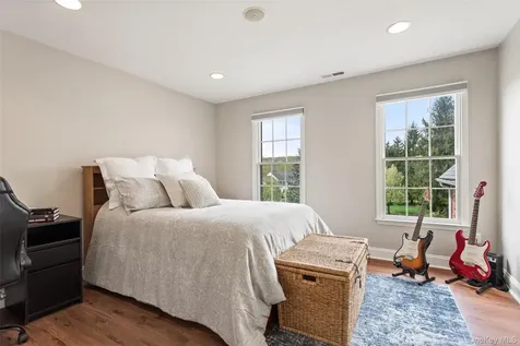 10 Kipps Court Somers NY 10589