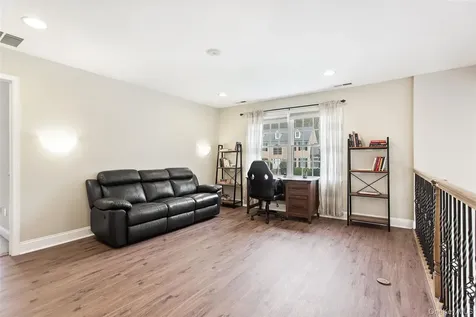 10 Kipps Court Somers NY 10589