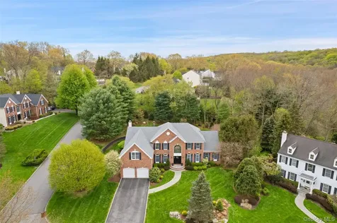 10 Kipps Court Somers NY 10589