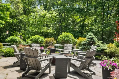 61 Hallocks Run Somers NY 10589