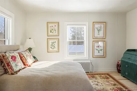 28 Hudson Street Kinderhook NY 12106