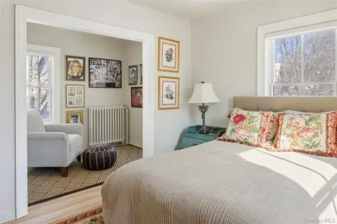 28 Hudson Street Kinderhook NY 12106