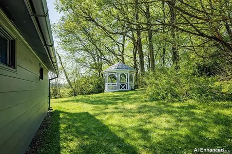 28 Hudson Street Kinderhook NY 12106