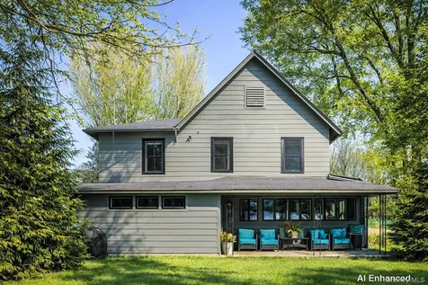 28 Hudson Street Kinderhook NY 12106