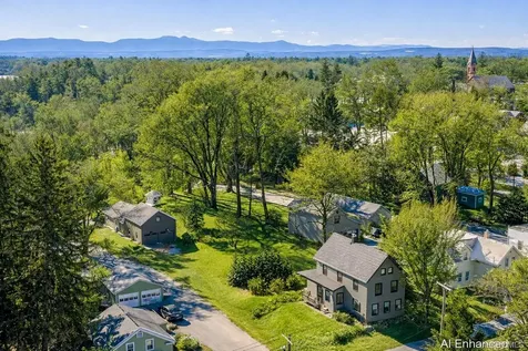 28 Hudson Street Kinderhook NY 12106
