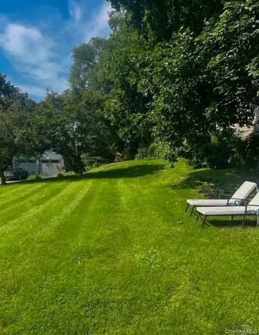 28 Hudson Street Kinderhook NY 12106