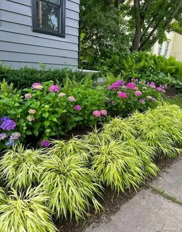 28 Hudson Street Kinderhook NY 12106