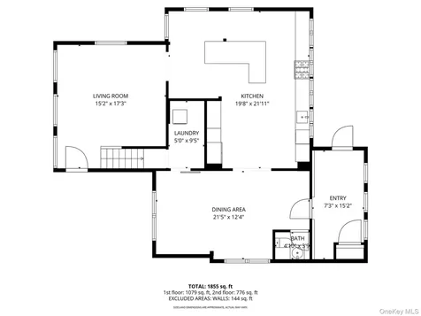 28 Hudson Street Kinderhook NY 12106