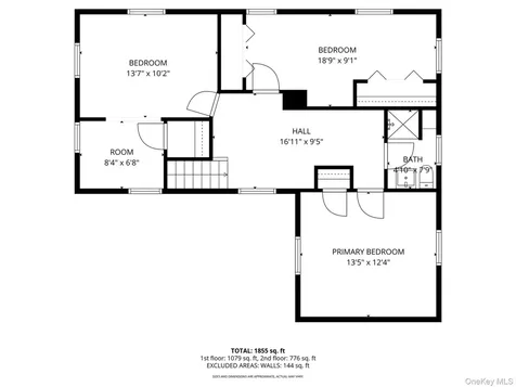 28 Hudson Street Kinderhook NY 12106