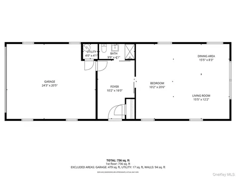 28 Hudson Street Kinderhook NY 12106