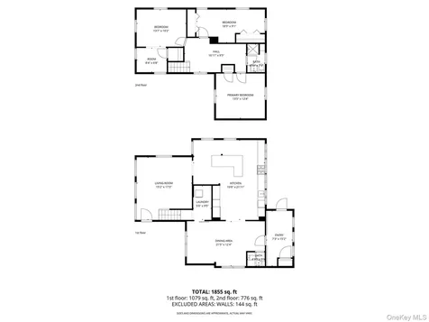 28 Hudson Street Kinderhook NY 12106