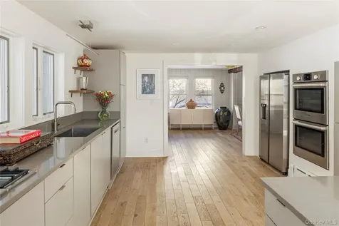 28 Hudson Street Kinderhook NY 12106