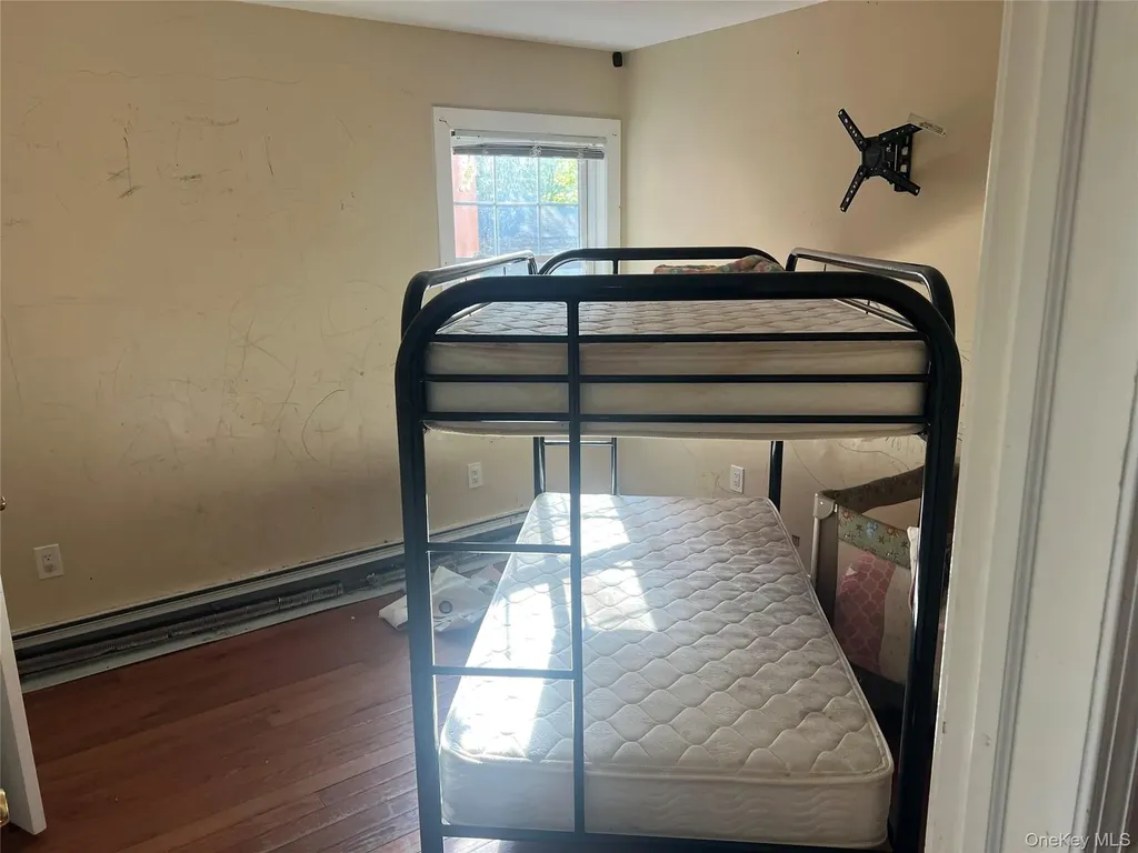 18920 117th Road Saint Albans NY 11412