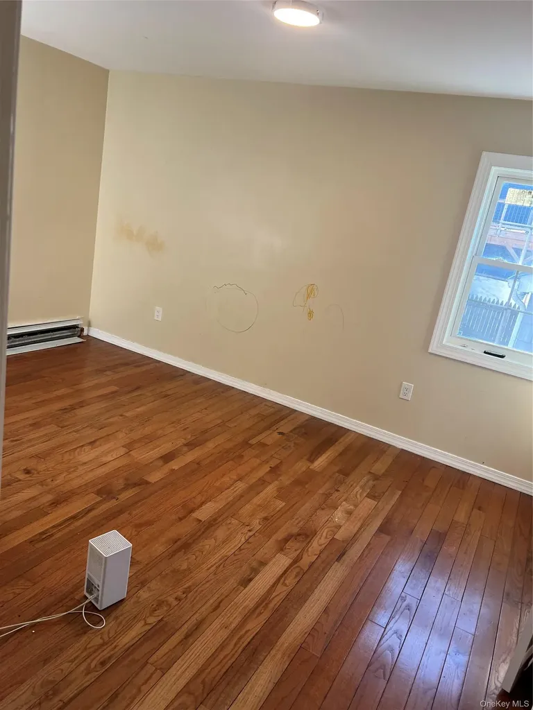 18920 117th Road Saint Albans NY 11412