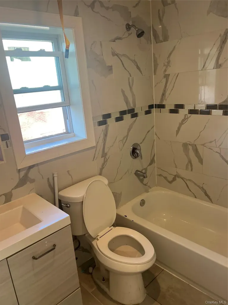 18920 117th Road Saint Albans NY 11412