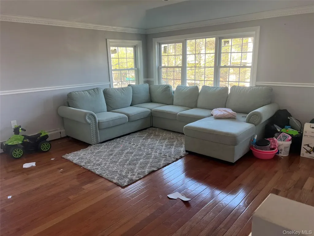 18920 117th Road Saint Albans NY 11412
