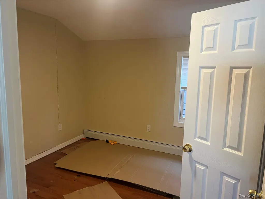 18920 117th Road Saint Albans NY 11412