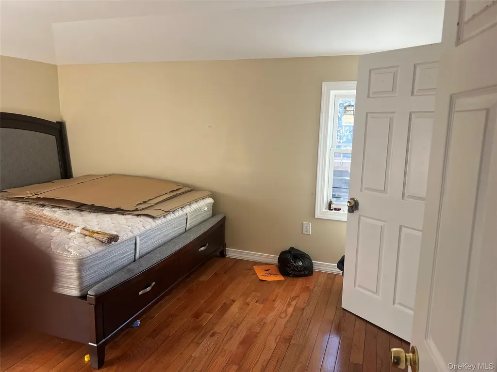 18920 117th Road Saint Albans NY 11412