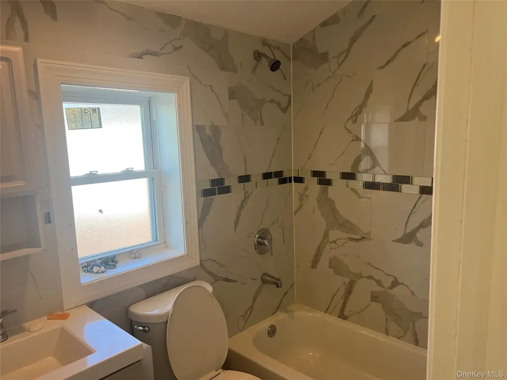 18920 117th Road Saint Albans NY 11412
