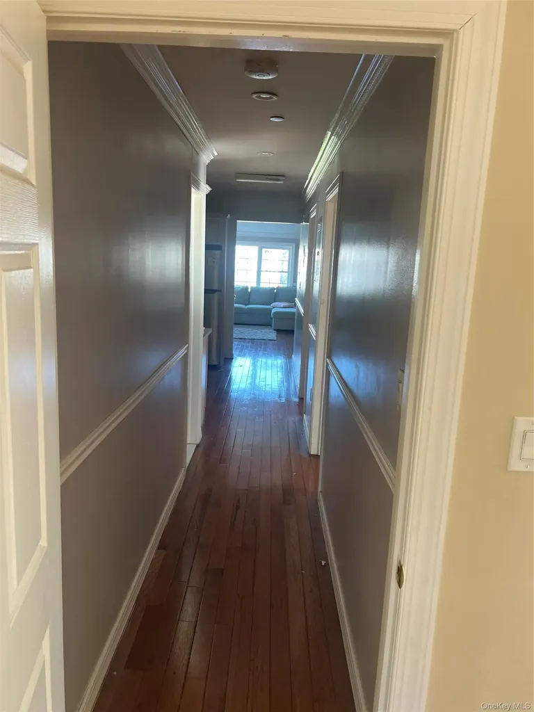 18920 117th Road Saint Albans NY 11412