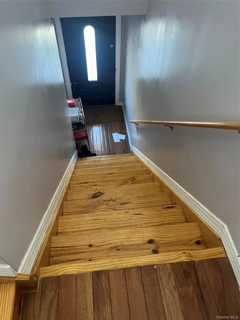 18920 117th Road Saint Albans NY 11412